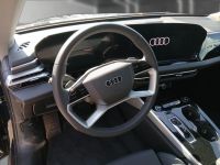 Audi A5 - Vorschau Bild 19