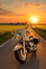 Yamaha  650 DragStar Classic (Bj 2005) - YAMAHA 200