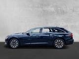 Audi A6 Avant 45 TFSI quattro | 245 PS | LED | Navi M - Audi A6: 4.2