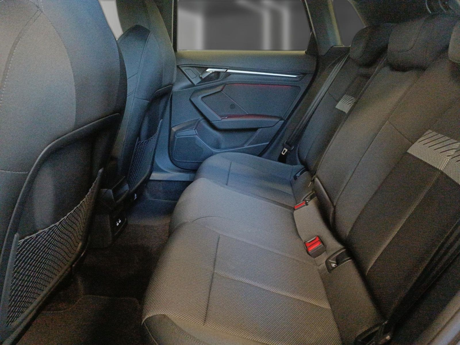 Audi A3 - Bild 16