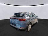 Cupra Formentor Aut.*R-Kam*Navi*StzHz*Sonderlack* - Cupra Formentor Gebrauchtwagen