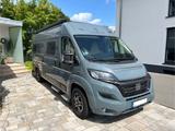 Randger R R640, 180 PS, Klimaanlage, Markise, Solar, AK - Offers