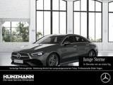 Mercedes-Benz CLA 220 d Coupé AMG MBUX Navi-Prem. Kamera SpurH - Mercedes-Benz CLA 220 Jahreswagen