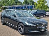 Volvo V90 Kombi Inscription/Pano/Navi/Leder/AHK/Kamera - Volvo V90 in Bochum