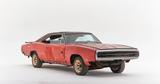 Dodge 1 von 15 R/T SEs