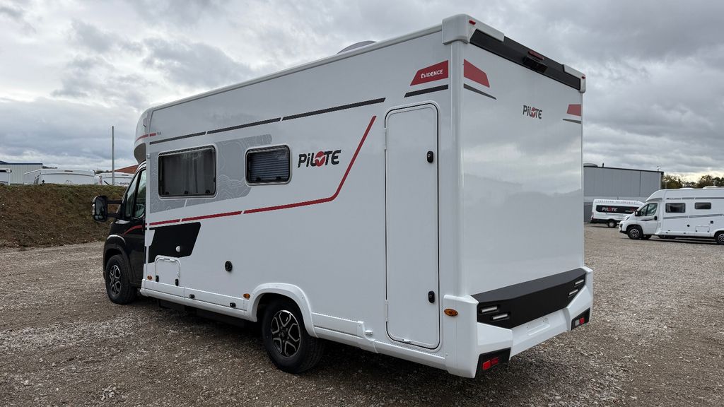  in Kassel kaufen oder besichtigen