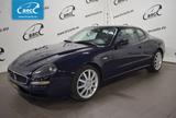 Maserati 3200 GT - Maserati 3200 Gebrauchtwagen