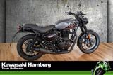 Royal Enfield Hntr 350 EFI Dapper ABS Hunter, sofort lieferbar - Royal Enfield HNTR 350