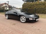 Nissan 300 ZX - Nissan 300 ZX