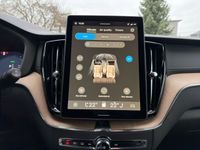 Volvo XC60 - Vorschau Bild 14