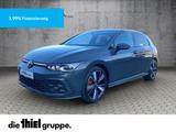 Volkswagen Golf GTE 1.4 eHybrid DSG Navi+SHZ+PDC+Matrix