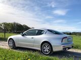Maserati Perfekter 3200 GT mit Modena PowerPac 2 (450 PS) - Maserati 3200: 3200gt