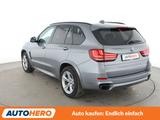 BMW X5 xDrive 35i Aut.*NAVI*HUD*XENON*TEMPO*PDC* - BMW: I35