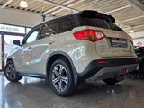 Suzuki Vitara 1.6 Comfort+ 4x2 - Suzuki Unfallwagen