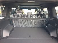 Hyundai SANTA FE - Vorschau Bild 15
