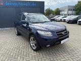 Hyundai Santa Fe 2.7 GLS - Hyundai SANTA FE in Köln