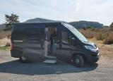 Pössl Roadcar 540 - Angebote