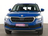 Skoda Kodiaq Active Navi|Anhängerkupplung|LED|CarPlay - Skoda Kodiaq: Active