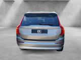 Volvo XC90 T8 Inscription Expression Recharge AWD LED - Volvo XC90: Recharge Inscription Expression
