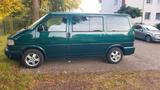 Volkswagen VW Multivan T4 - Volkswagen LT in Bremen
