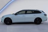 Volkswagen Passat R-Line 2.0 TDI 4MO DSG AHK+STHZ+HuD+ - Volkswagen Passat mit Diesel-Antrieb