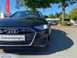 Audi A4 40 TDI basis NAVI KLIMA STANDHEIZUNG LED LM - Audi Gebrauchtwagen in Essen