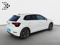 Volkswagen Polo - Vorschau Bild 20