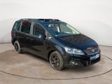 Seat Alhambra 1.4 TSI Style |7Sitze|Pano|Service voll - Seat Alhambra: Se