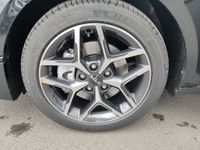 Kia cee'd / Ceed - Vorschau Bild 15