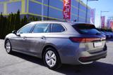 Volkswagen Passat Variant 1.5 eTSI DSG LED ACC Navi Kamera - Volkswagen Gebrauchtwagen in Berlin