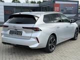 Opel Astra Elegance *ACC*AHK*Virtual*LED*360°Cam*Navi - gebrauchte Kombis