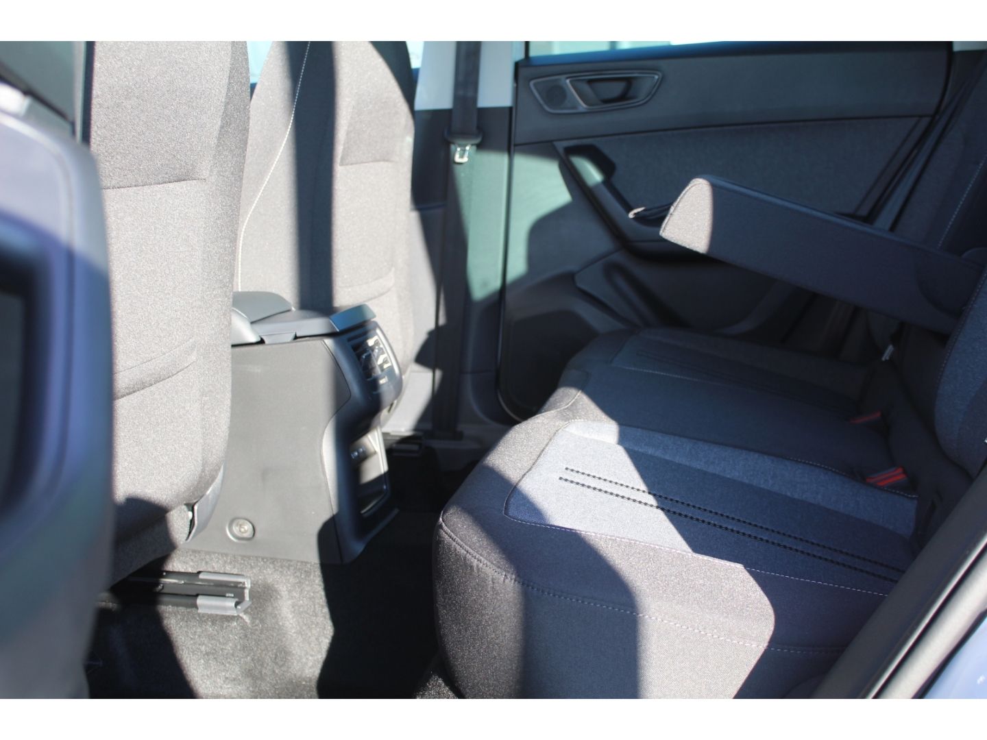 Seat Ateca - Bild 24