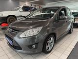 Ford C-MAX 1.0 ECOBOOST *SYNC EDITION* - Ford C-Max in Krefeld