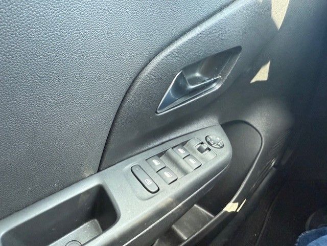 Opel Corsa - Bild 19