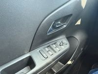 Opel Corsa - Vorschau Bild 19