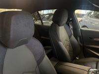 BMW 520 - Vorschau Bild 7