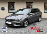 Opel Astra K Sports Elegance Carplay/Android/AHK/PDC - Opel Astra mit Diesel-Antrieb: Kombi, Automatik