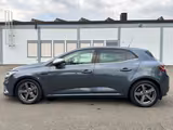 Renault Megane IV Lim. GT*Sport*4Control*Pano*SHZ*FOX*RS - Renault Megane: RS