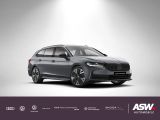 Skoda Superb Combi Sportline 1,5 TSI iV 204PS DSG AHK