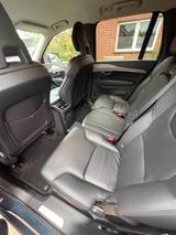 Volvo XC90 T8 Geart Recharge Inscription Expressio... - Volvo XC90: T8 Recharge