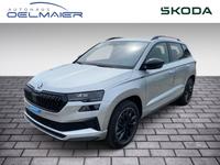 Skoda Karoq Sportline 4x4