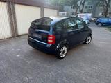 Audi AUDI A2  145 000KM TÜV 2.2027  sher Guten ... - Audi A2 in Essen