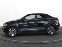 Volkswagen T-Roc - Vorschau Bild 6