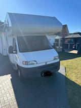 Fiat  traveller - Fiat Tr