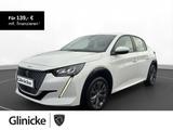 Peugeot 208 Elektro 92,7% Active Pack SHZ Einparkhilfe A - Peugeot 208 in Kassel