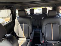 Mazda CX-80 - Vorschau Bild 17