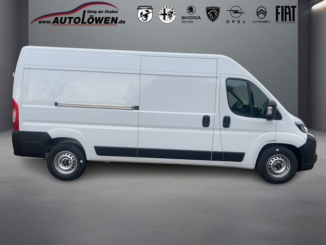 Movano C 2.2 Diesel 120