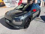 Citroën CITROEN C4 Cactus PureTech 82 Shine NAVIGATORE - Citroën C4 Cactus aus 2014