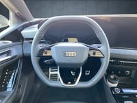 Audi A6 e-tron - Vorschau Bild 14