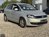 Volkswagen Golf Plus Trendline - Volkswagen Golf Plus: Kleinwagen